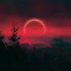 Avatar ton_zueragarai