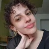 Avatar mafefa
