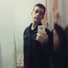 Avatar jhonatan_rodrigues94
