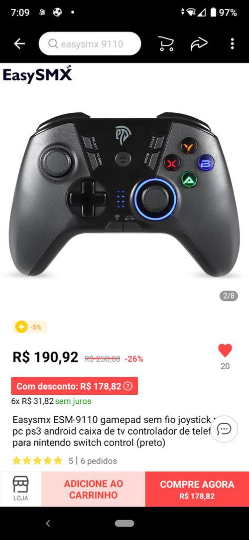 6656215-wgdbU.jpg