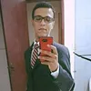 Avatar alielsonferreira