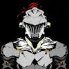 Avatar hiagorodrigues8044