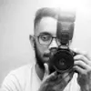 Avatar emerson_david