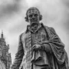 Avatar adriel_vitor