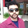 Avatar john.rodriguesm4t