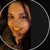 Avatar kika_franco
