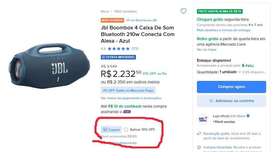 Imagem do comentário
