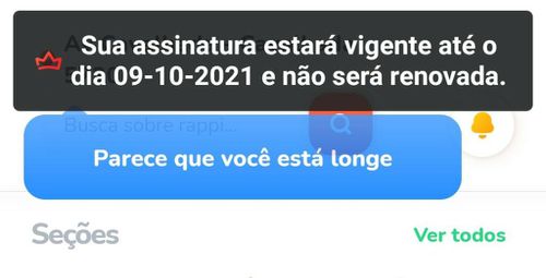 7210140.jpg