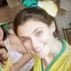 Avatar camifarah