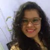 Avatar jessica_paes