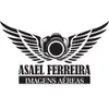 Avatar asael_ferreira