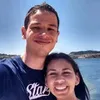 Avatar nikolas_nyo