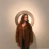 Avatar luisa.malizia
