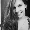 Avatar lizandralima
