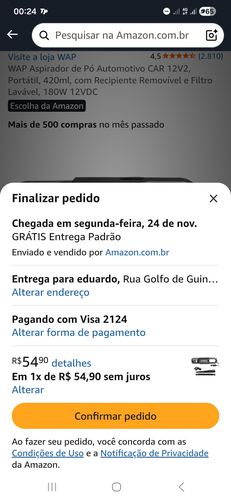 Imagem do comentário