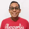 Avatar douglas_lins