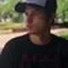 Avatar alexandrearaujo5799