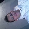 Avatar doug_ferreira