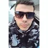 Avatar felipeflop
