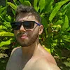 Avatar arthurcosta4882