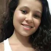Avatar andressamoreira