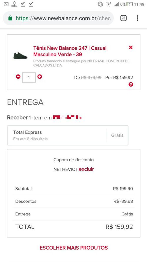 4623074-uTxjN.jpg