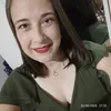 Avatar apaulapossmoser