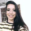 Avatar natali_crf