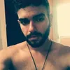 Avatar pauloranieri