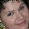 Avatar valeria.amaral