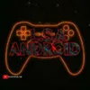 Avatar l.s.a_android