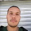 Avatar llipegz