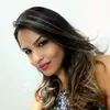 Avatar tanise.lino