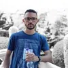 Avatar janiel_soares