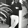 Avatar berzelius