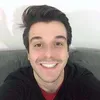 Avatar guilhermeperes