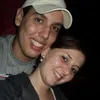 Avatar fabiomartiniano