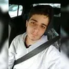 Avatar gabriel.daumas