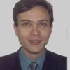 Avatar fernando_fragaesilva