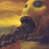 Avatar _xvlc