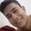 Avatar isaiasnery