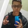 Avatar rodrigoruan