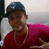 Avatar mi__pnkk