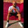 Avatar lucascaetano5457