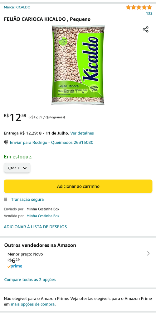 Screenshot_20220630-171110_Chrome.png