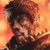 Avatar psico