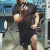 Avatar pedrolira
