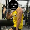 Avatar brunodelmondes6665