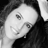 Avatar mariannamoraes