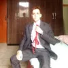 Avatar vinicios_